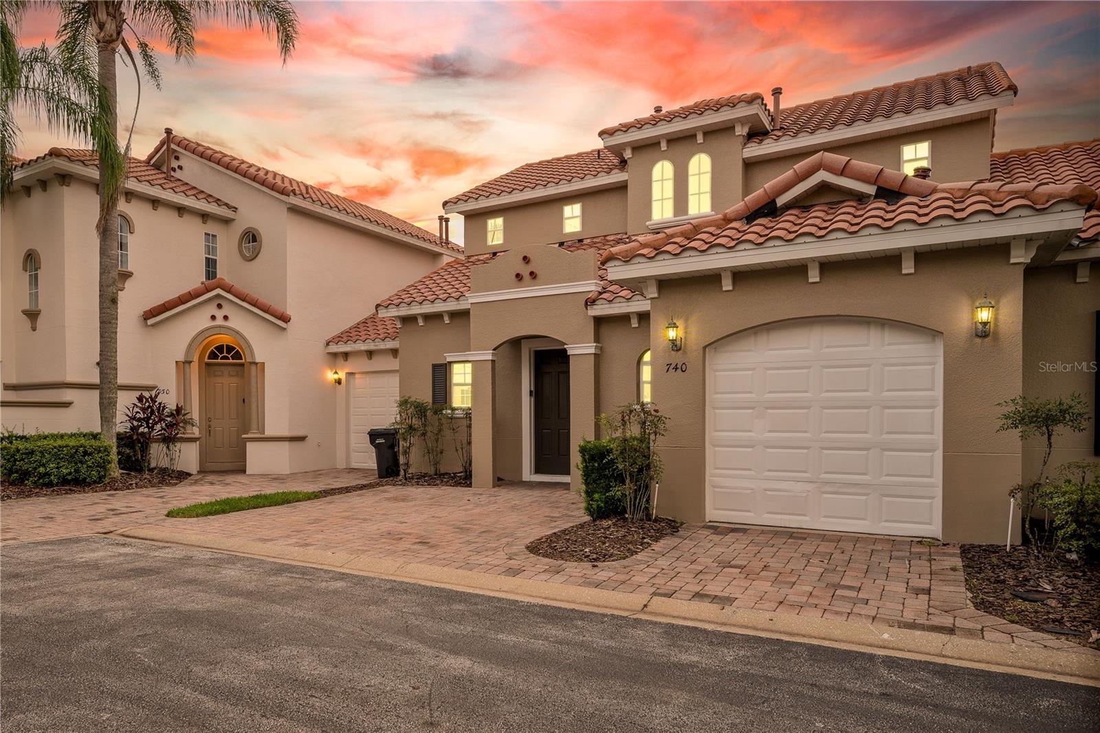 Listing photo 1 for 740 Brunello Dr