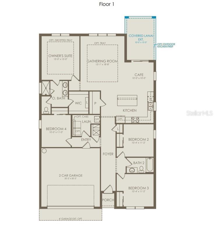 Photo 2