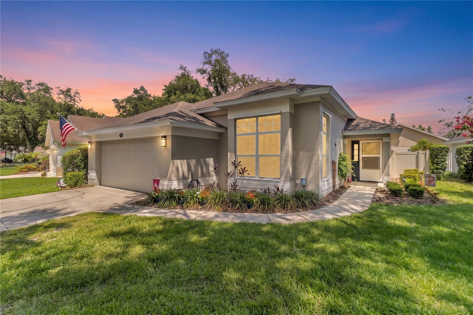 661 ANDOVER CIRCLE