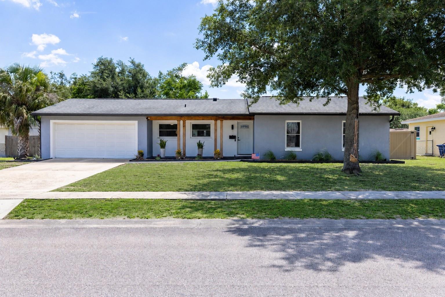 11 BAYBERRY BRANCH
