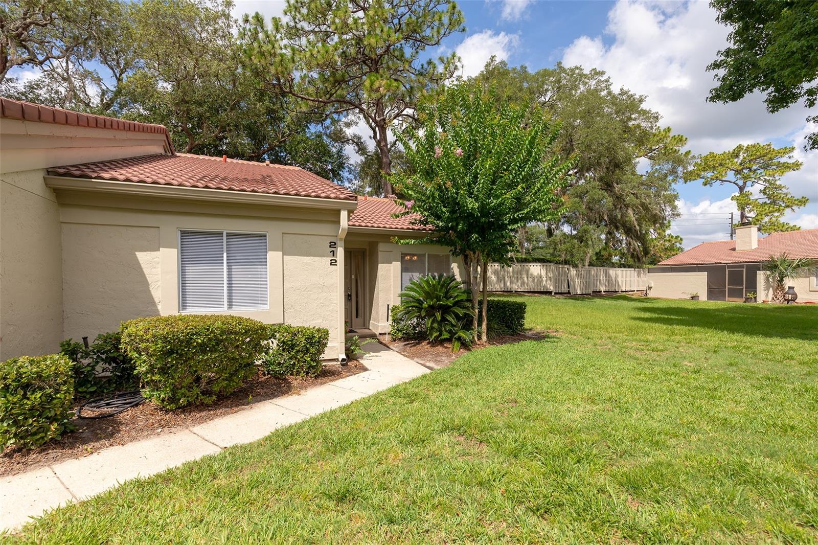 212 W SABAL PALM PLACE Unit 212