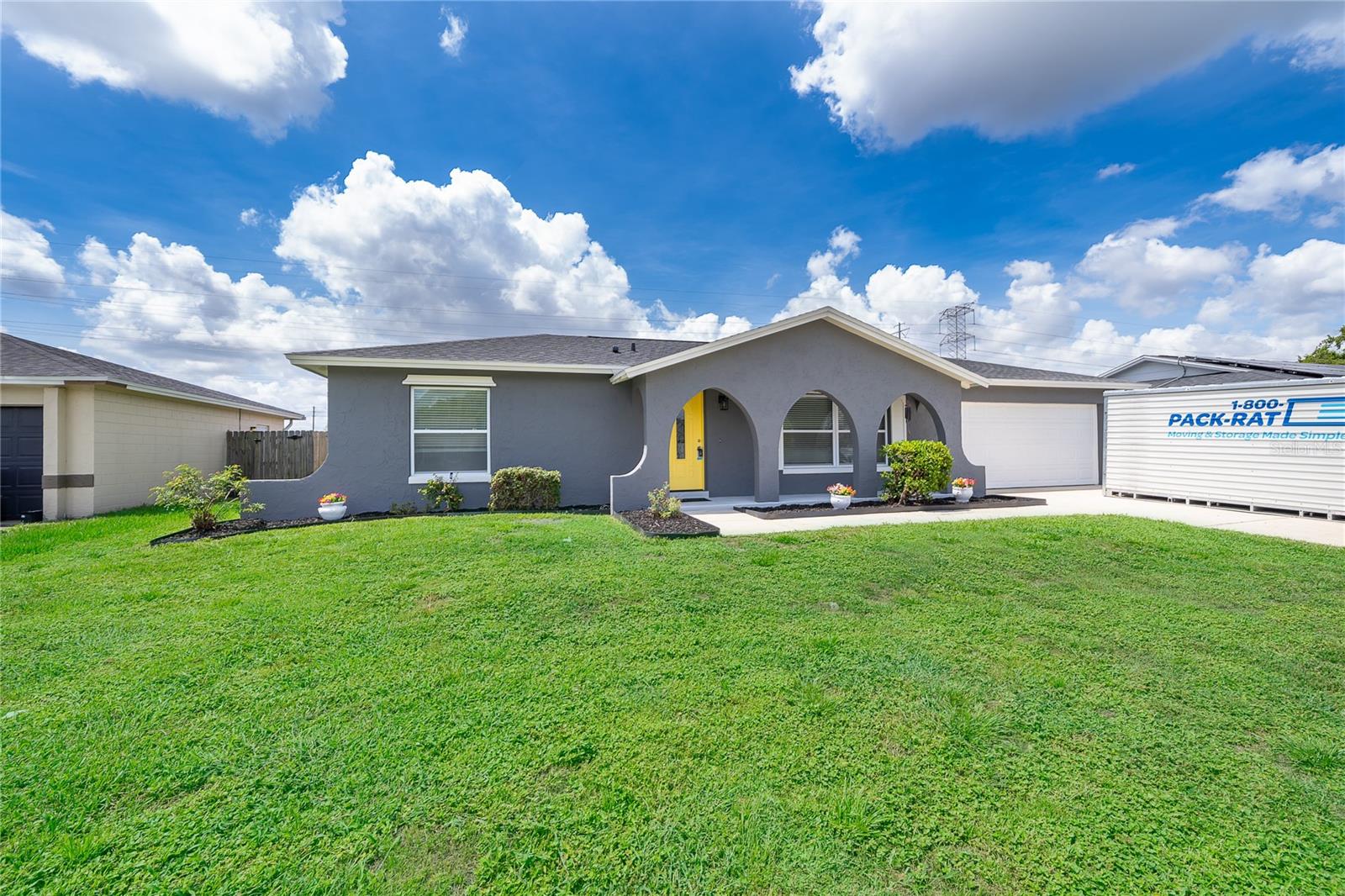 8448 MATTITUCK CIRCLE