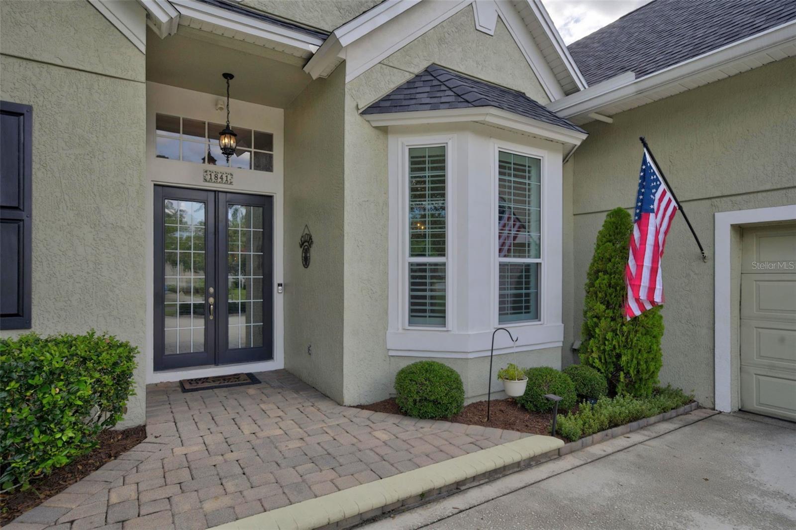 Photo 38