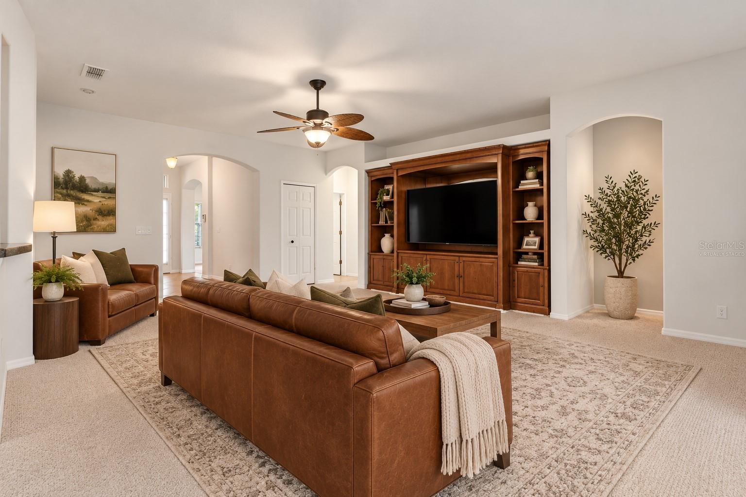 Listing photo 2 for 4203 Rock Hill Loop