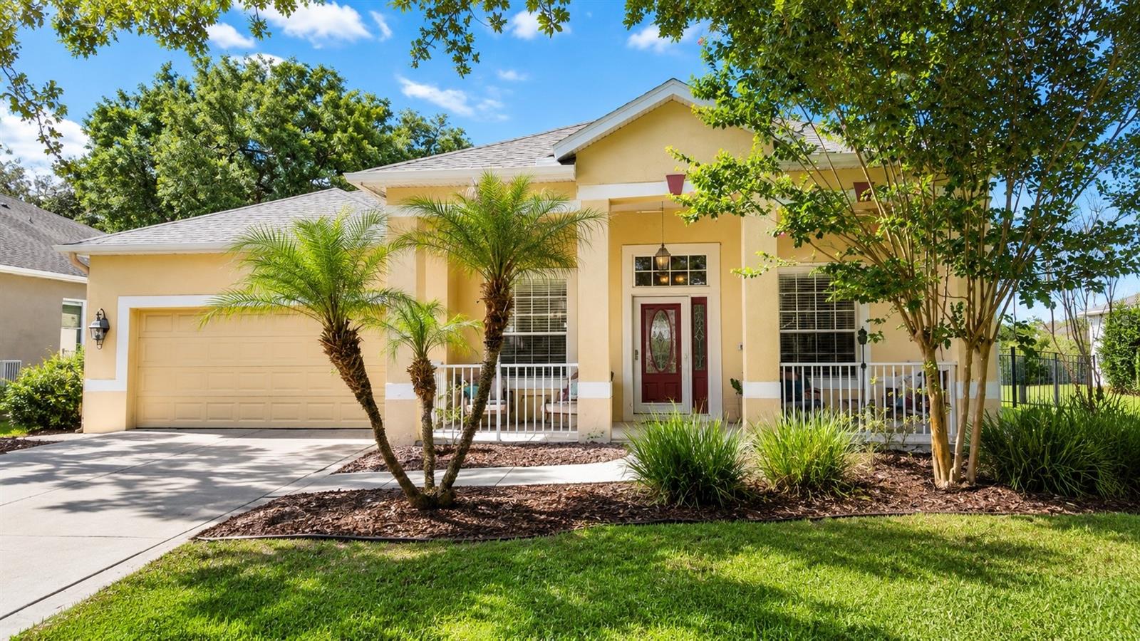 6322 ROLDEN COURT