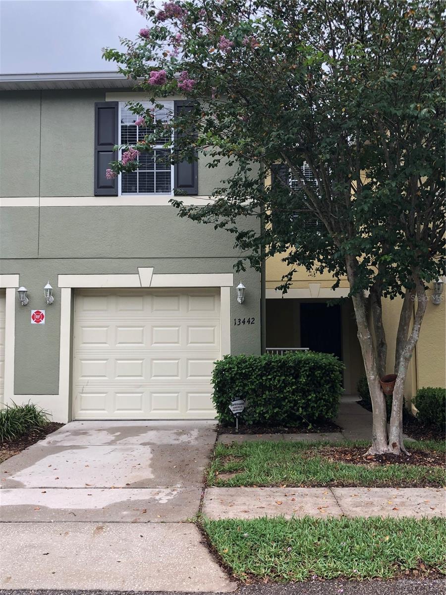 13442 APPLEROSE LANE Unit 66