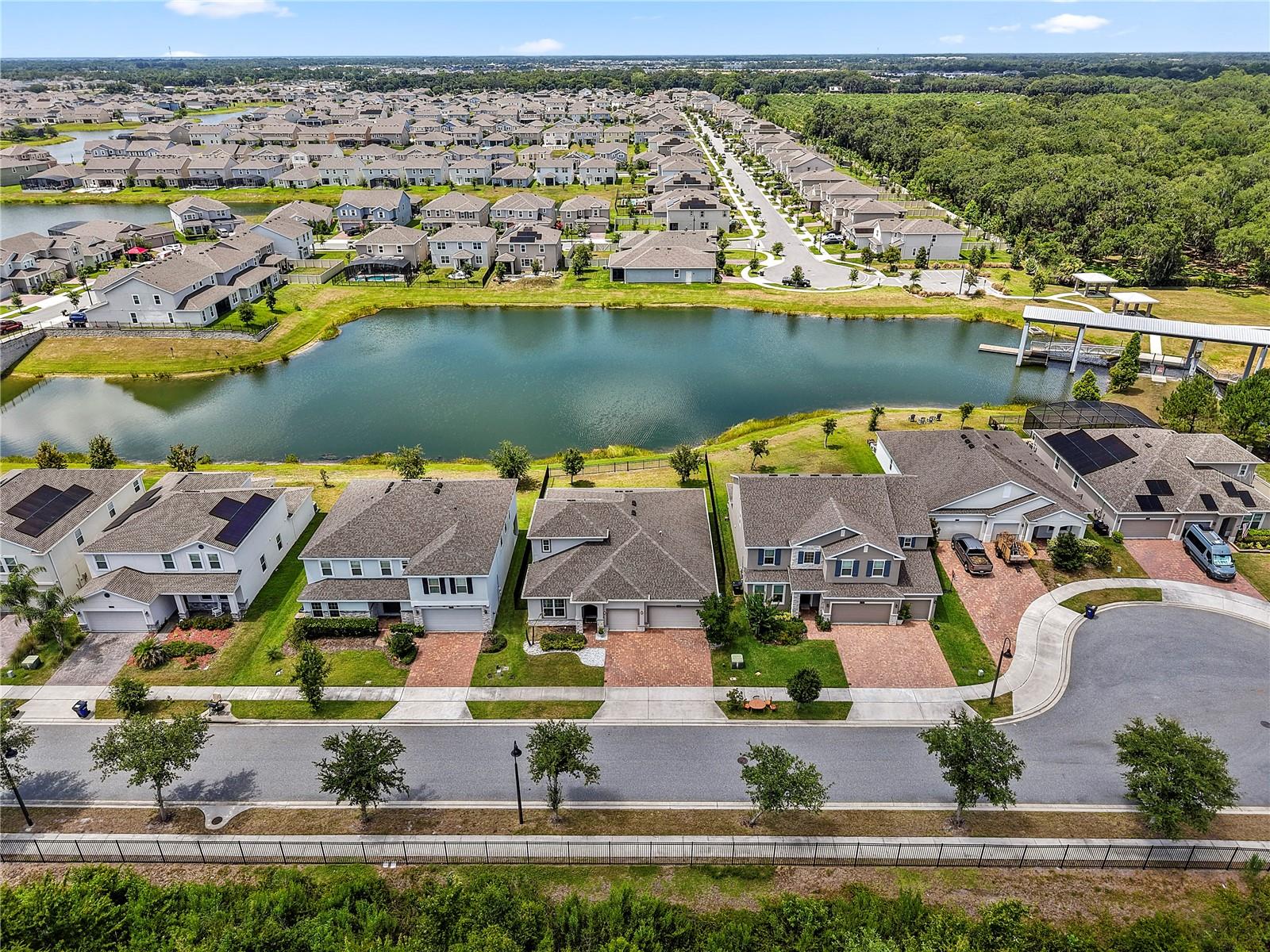 3385 WAUSEON DRIVE