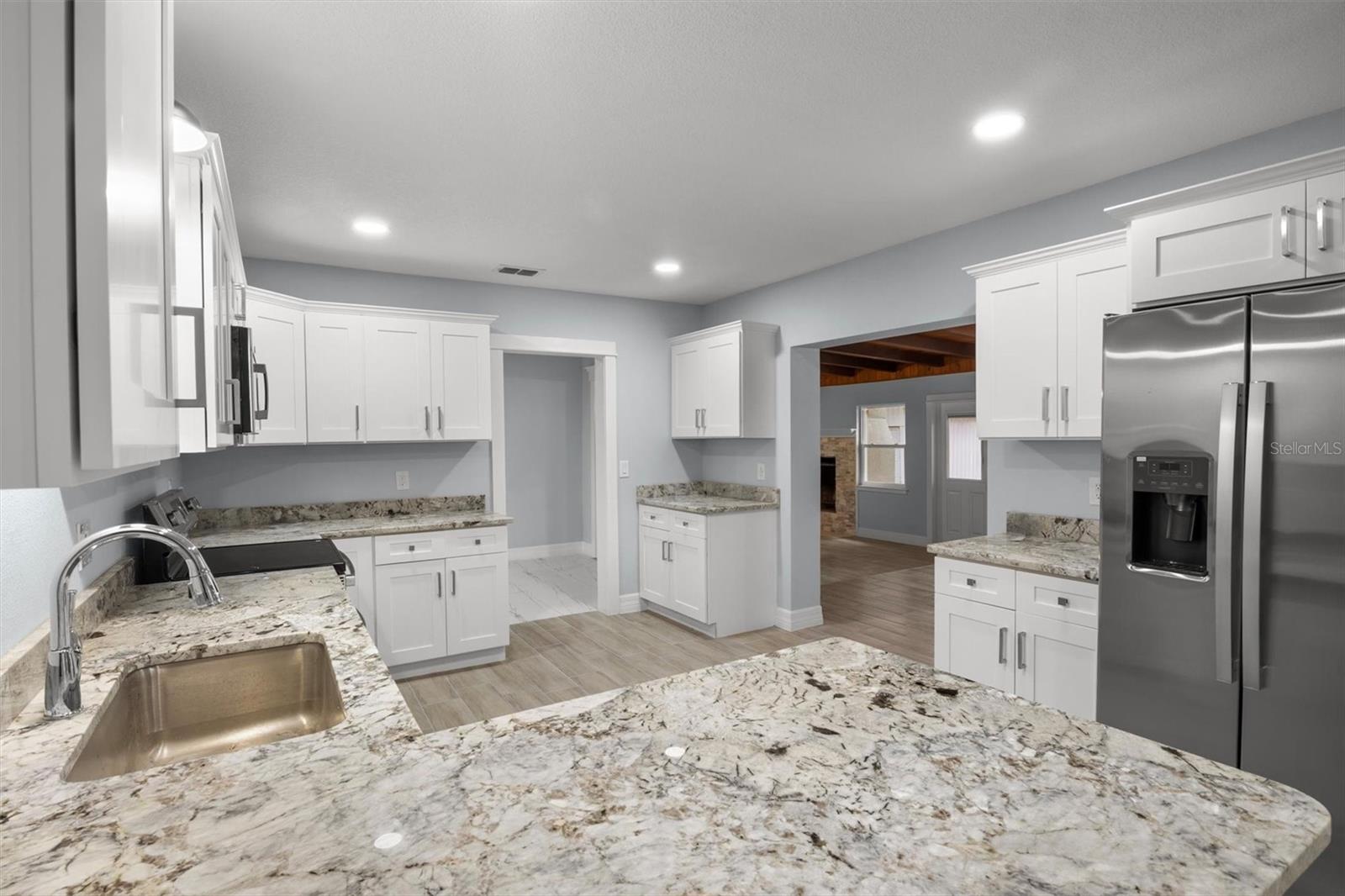 Listing photo 2 for 3945 Chart Prine Rd