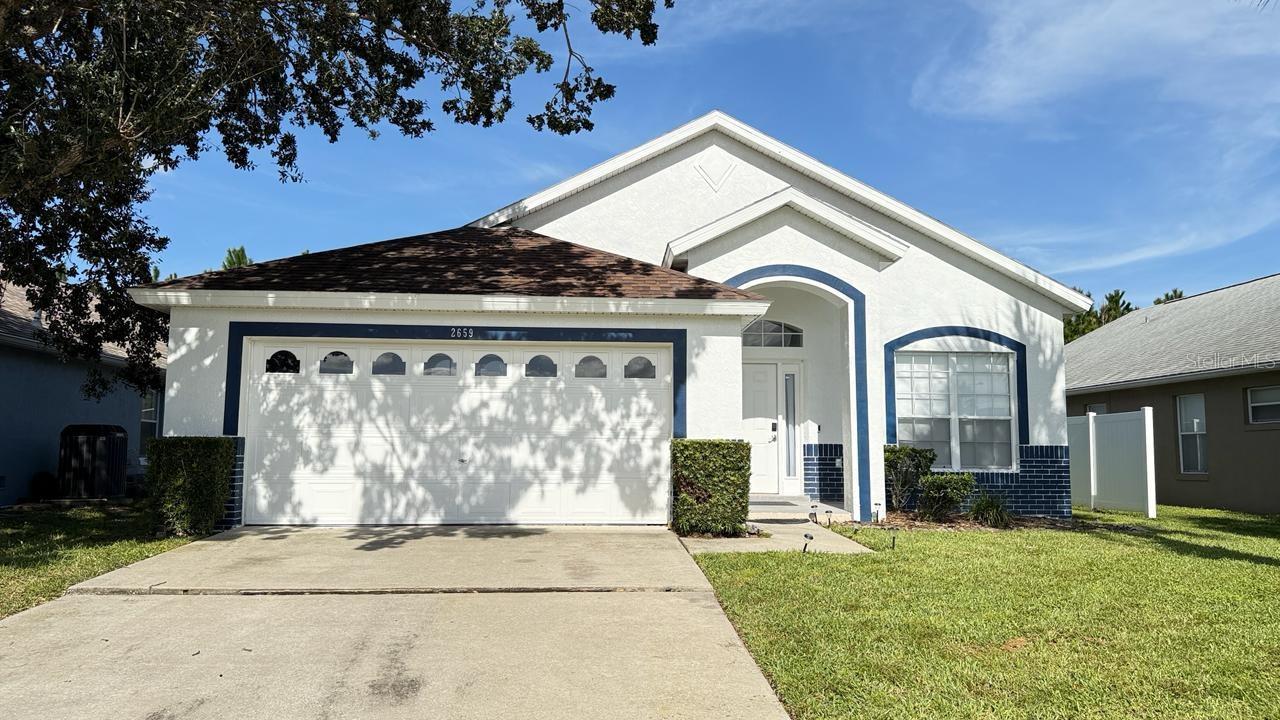 2659 AUTUMN CREEK CIRCLE