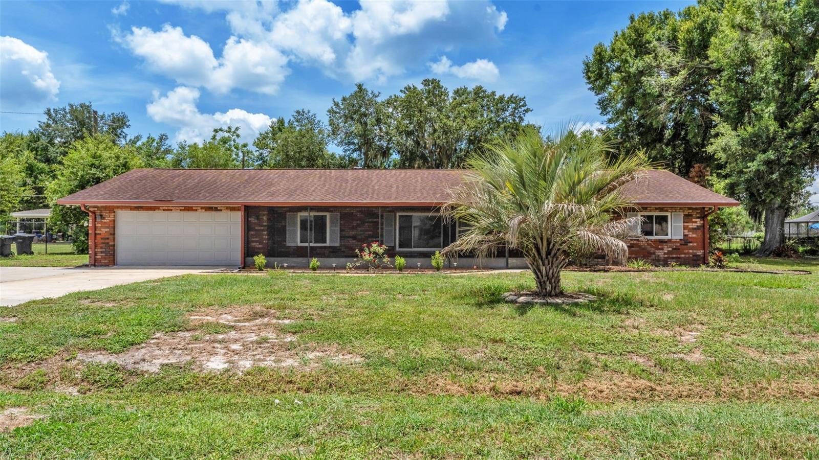 Listing photo 2 for 3180 Flamingo Ln