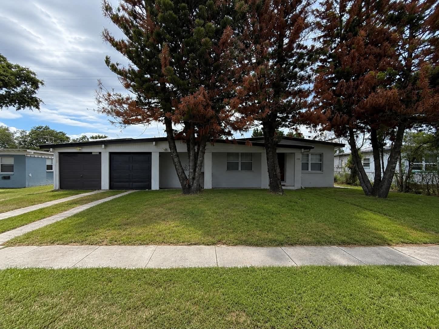1838 COLTON DRIVE