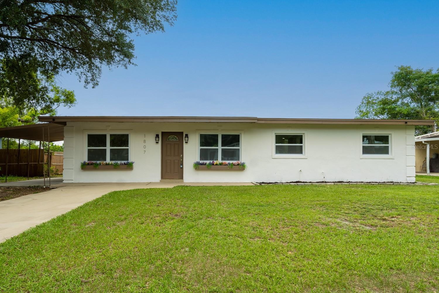 1807 36TH STREET