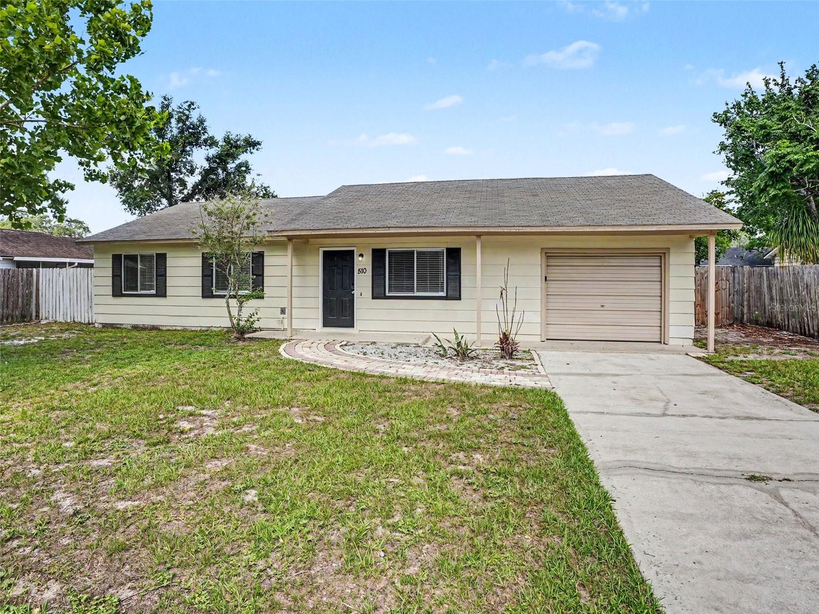 510 MOONBEAM ROAD