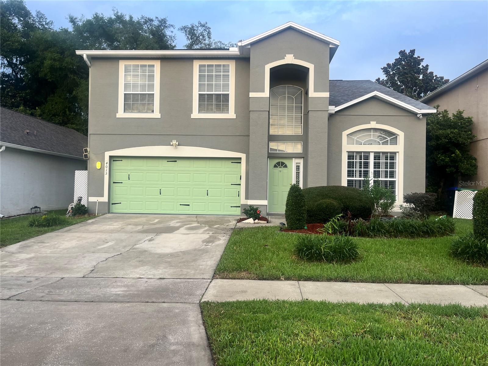 Photo 3