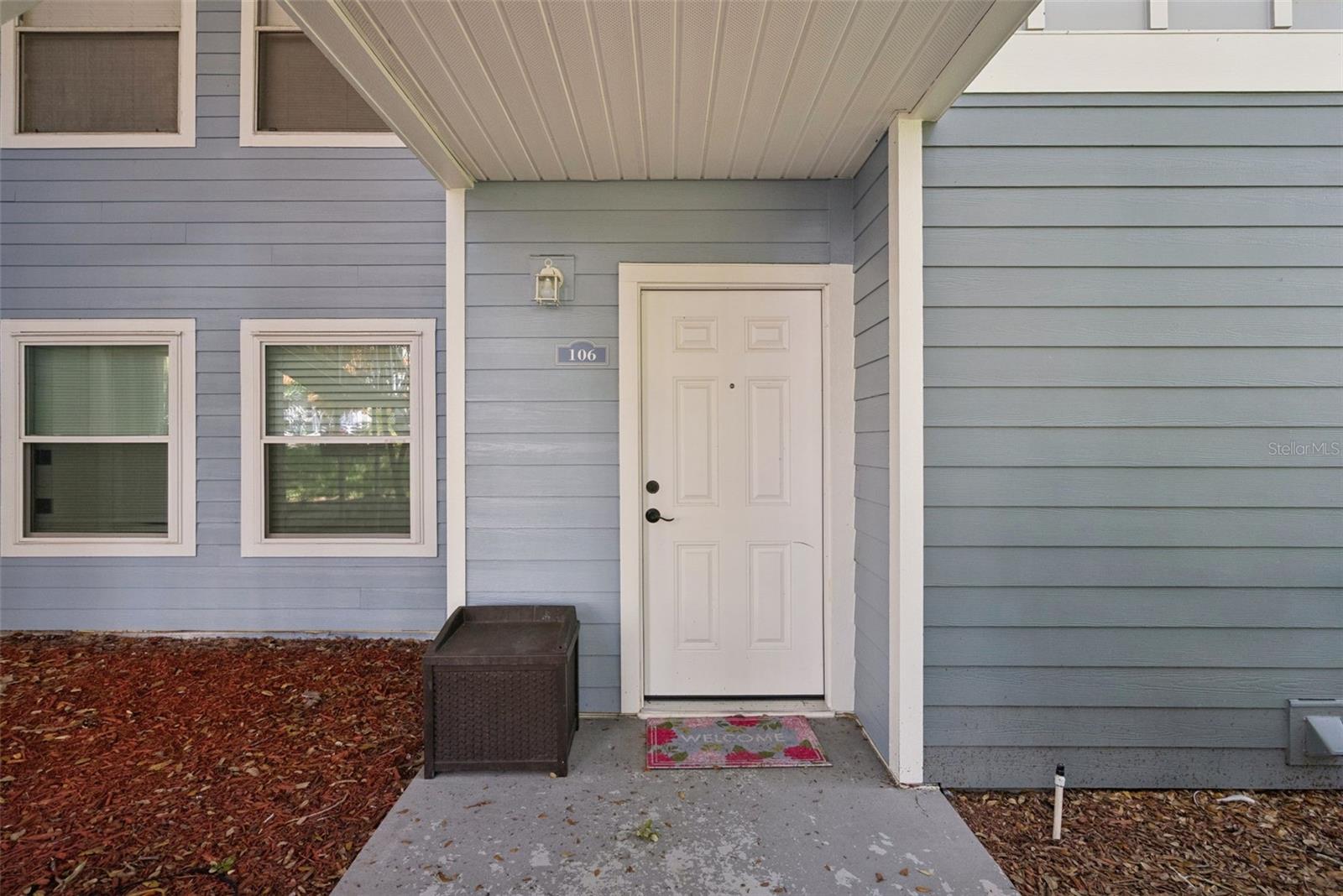 2584 GRASSY POINT DRIVE Unit 106