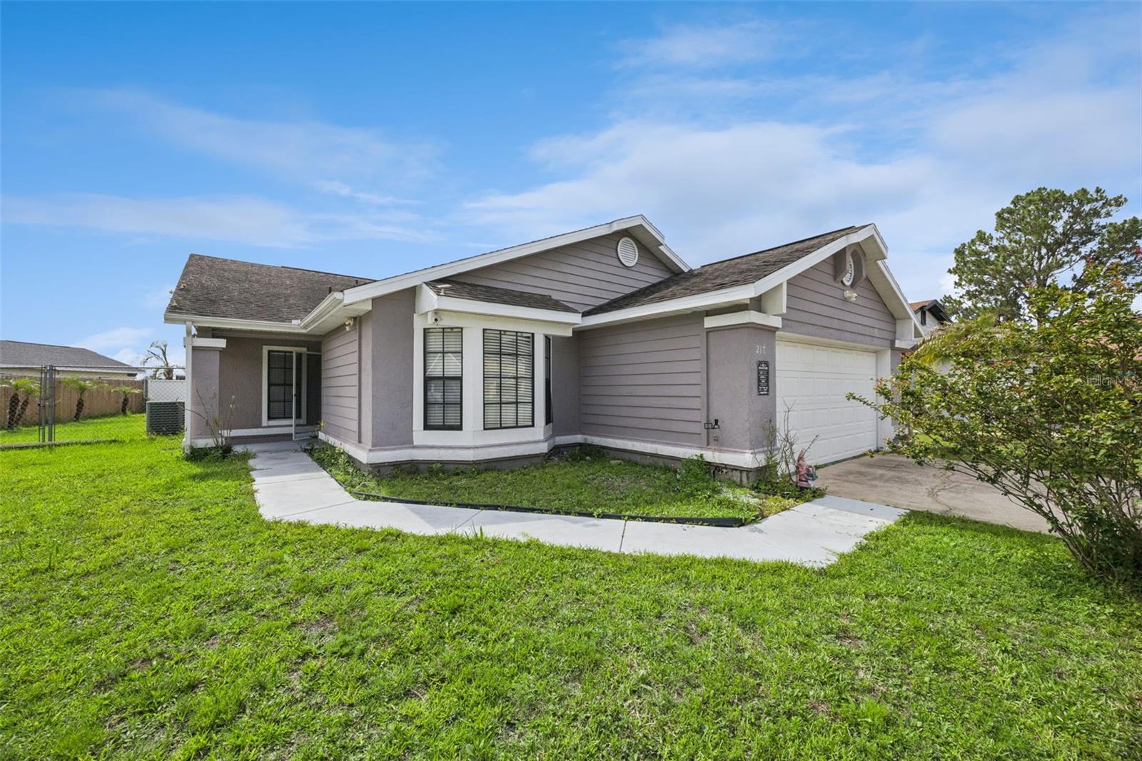217 OLIVEWOOD COURT