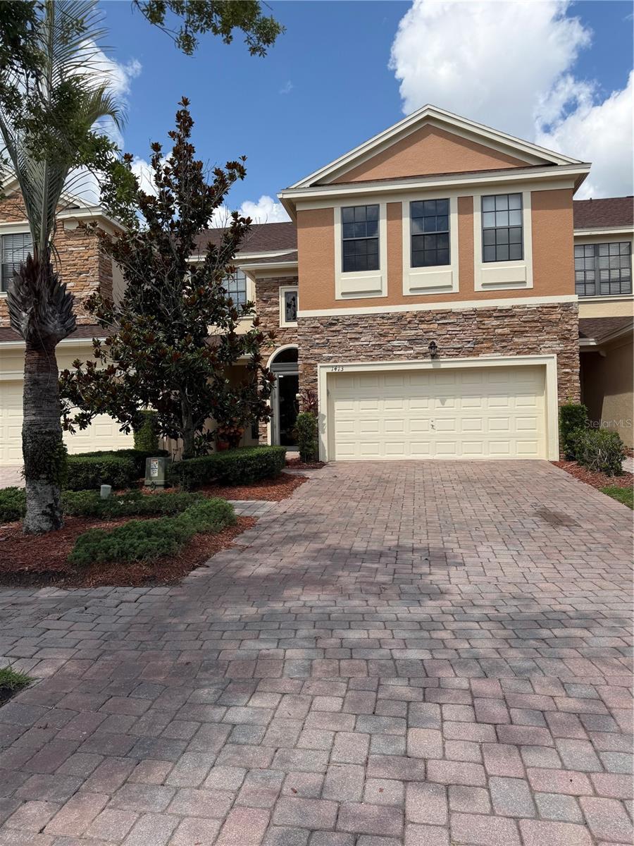 1413 PORTOFINO MEADOWS BOULEVARD