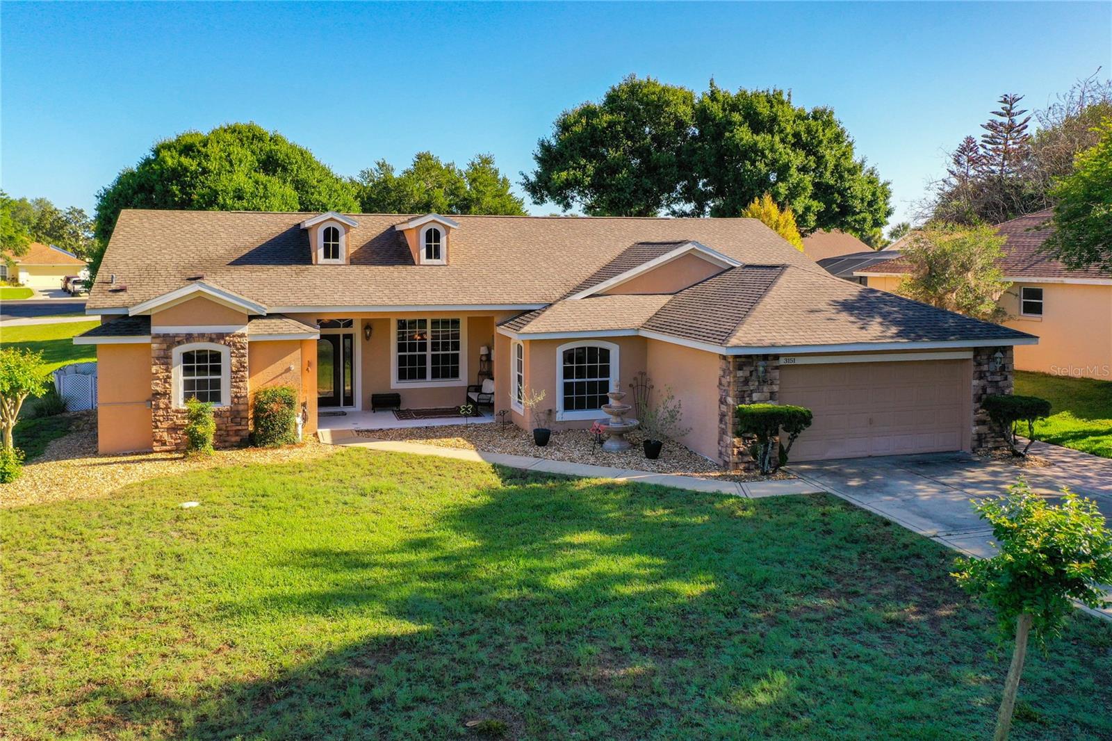 Listing photo for 3151 Brighton Rd