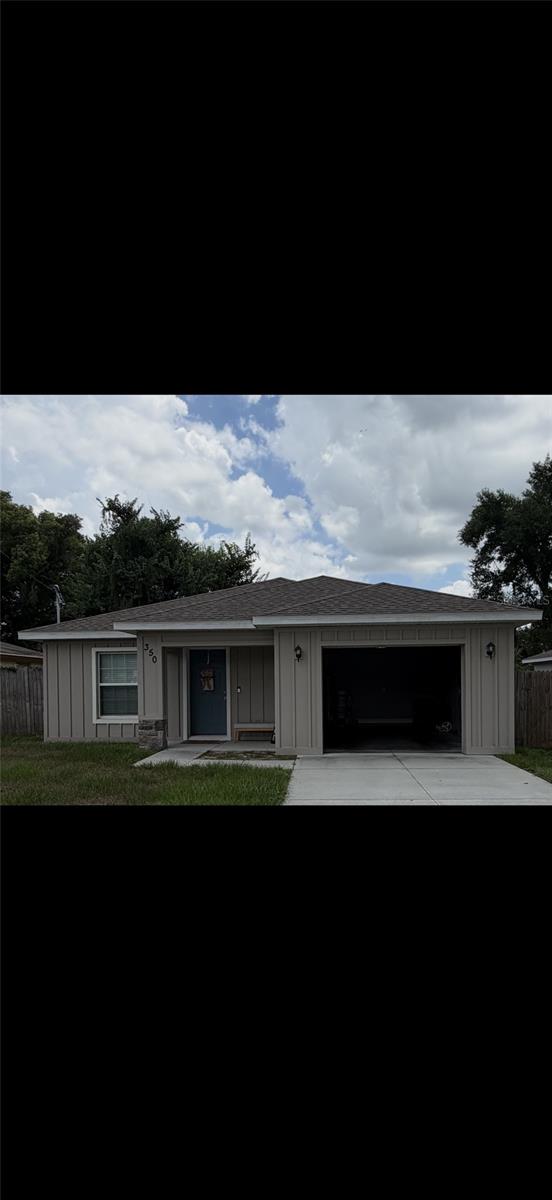 Listing photo 3 for 350 S 8th Ave
