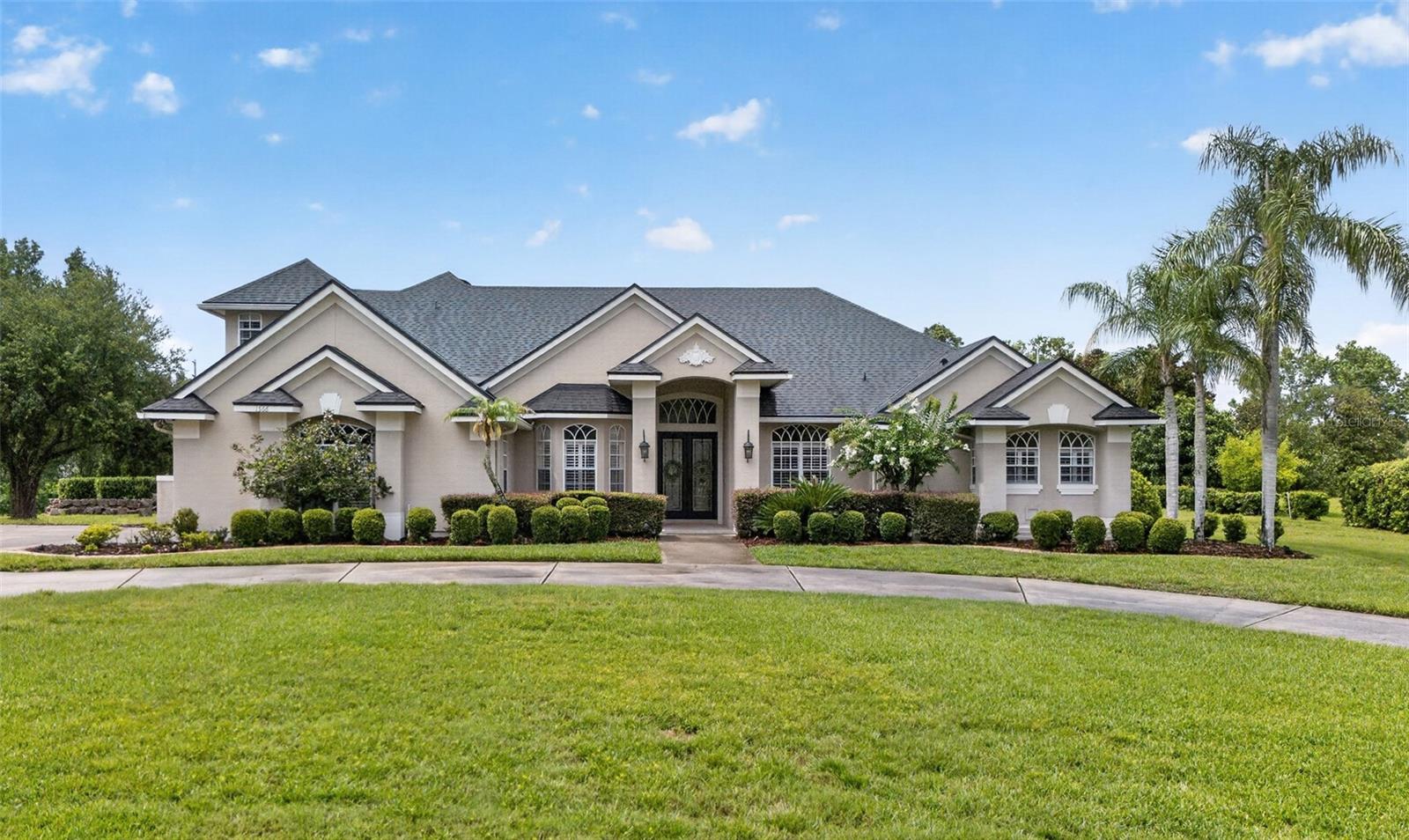 1566 REBECCA PLACE
