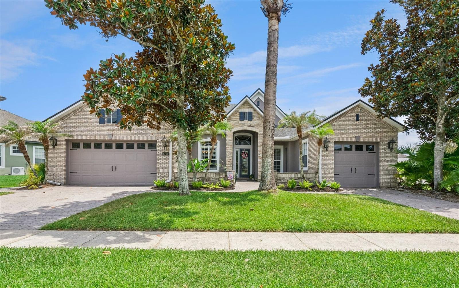 4750 CAINS WREN TRAIL