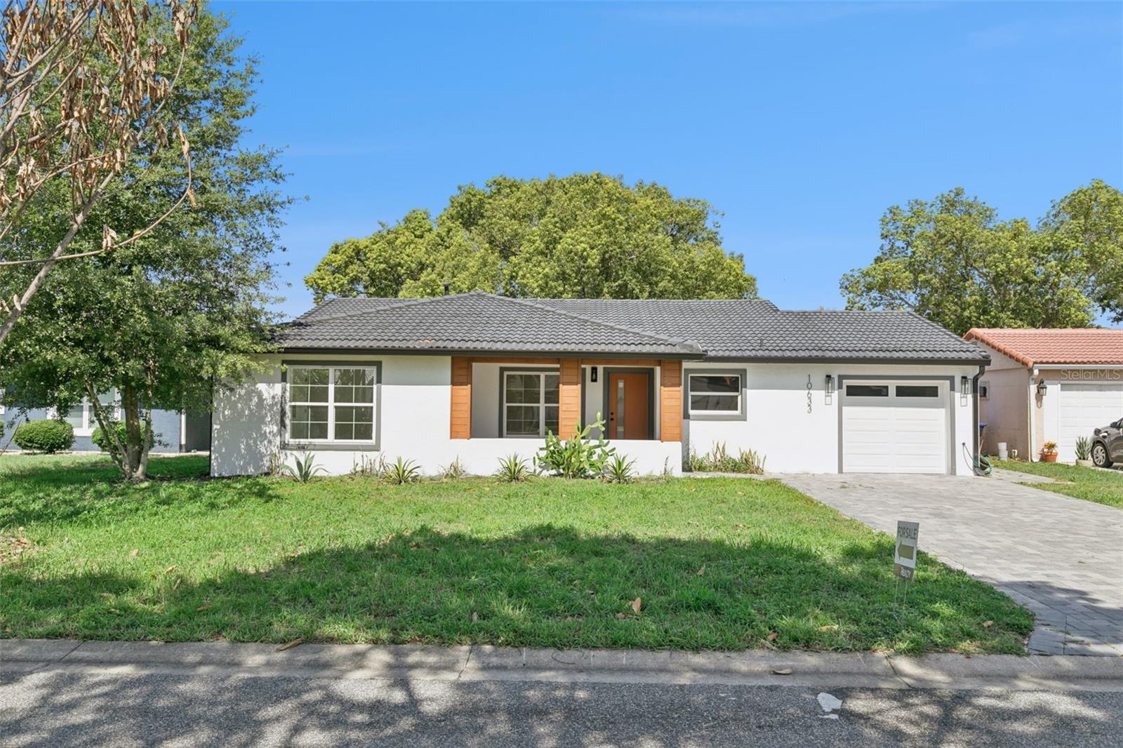 10633 WATERTOWN COURT