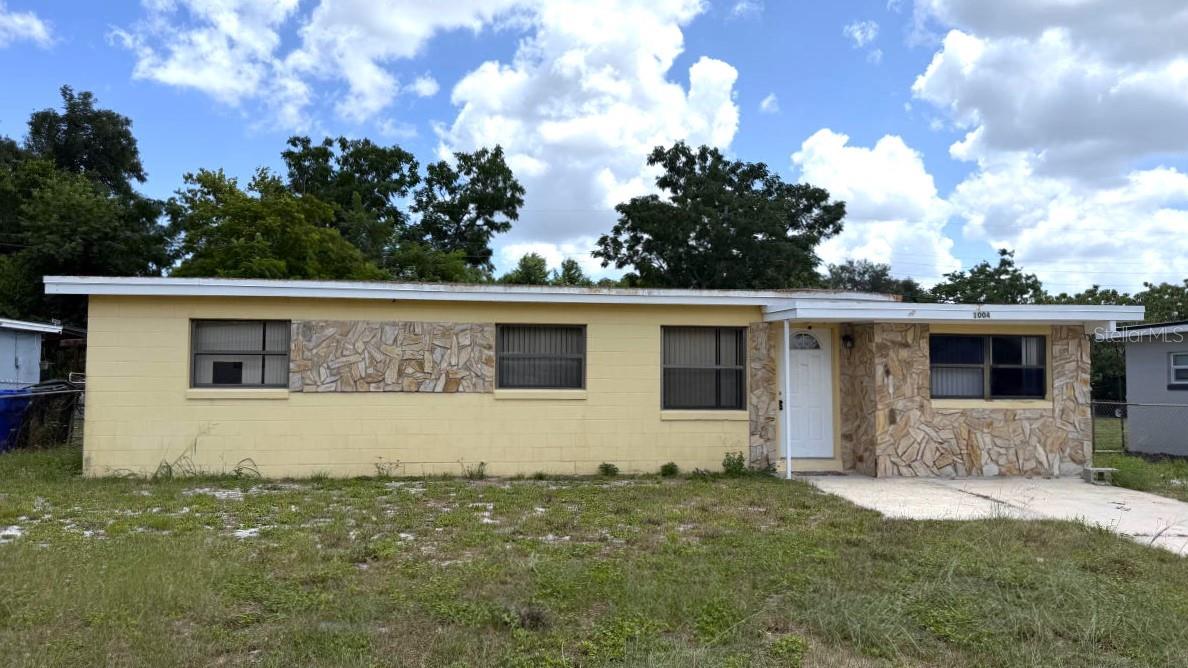 1004 WURST ROAD