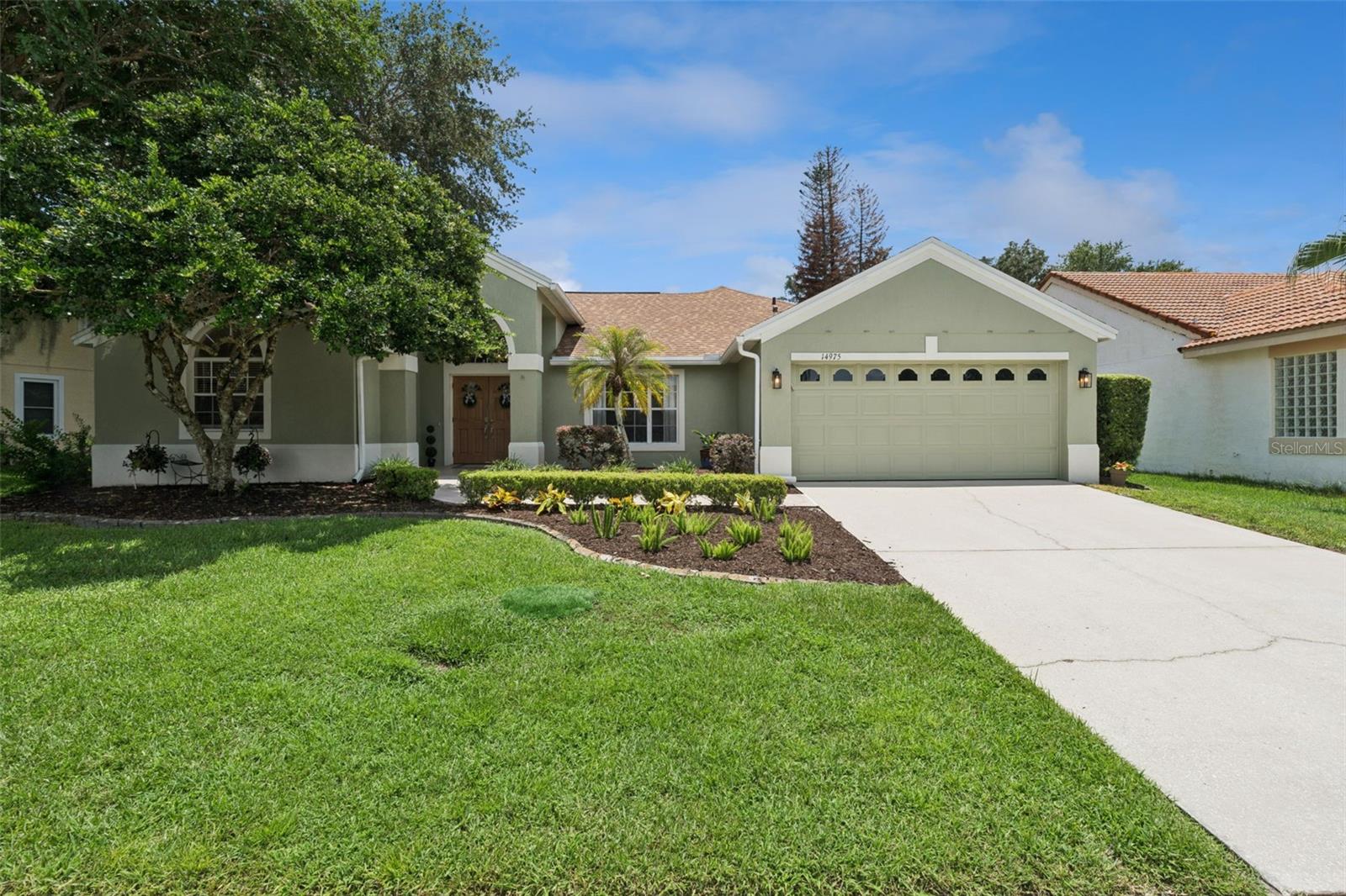 14975 FAVERSHAM CIRCLE