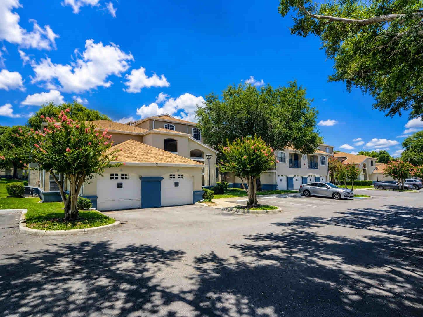 7270 WESTPOINTE BOULEVARD Unit 910