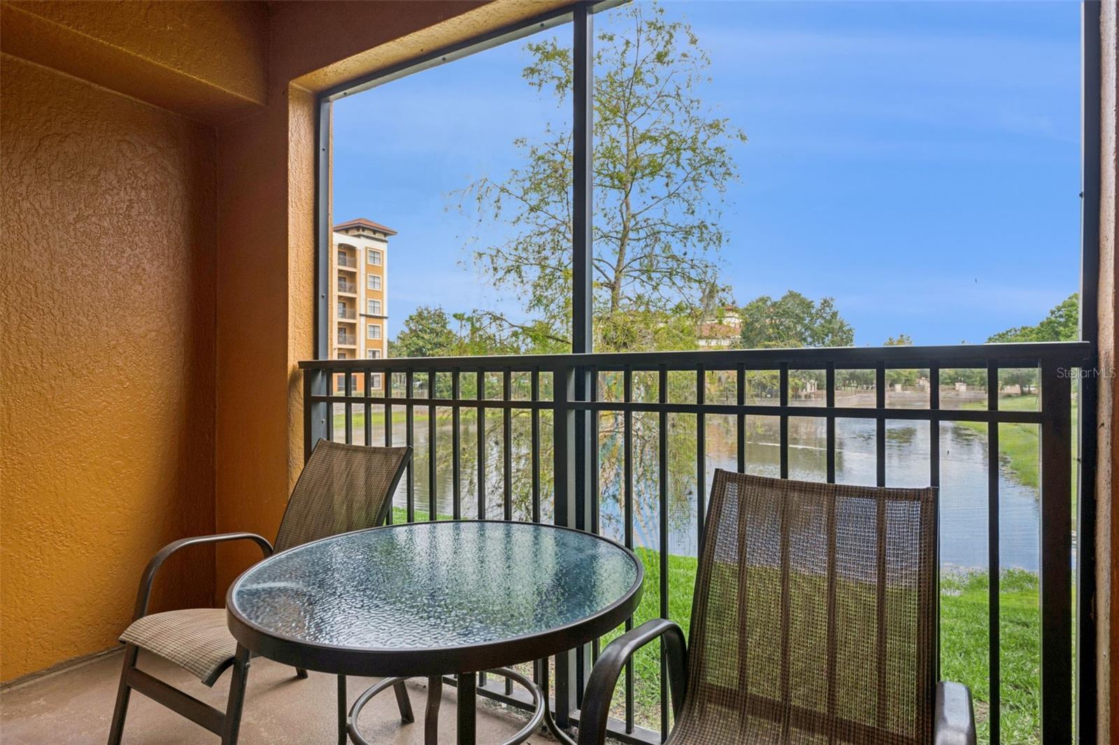 12538 FLORIDAYS RESORT DRIVE Unit 109C