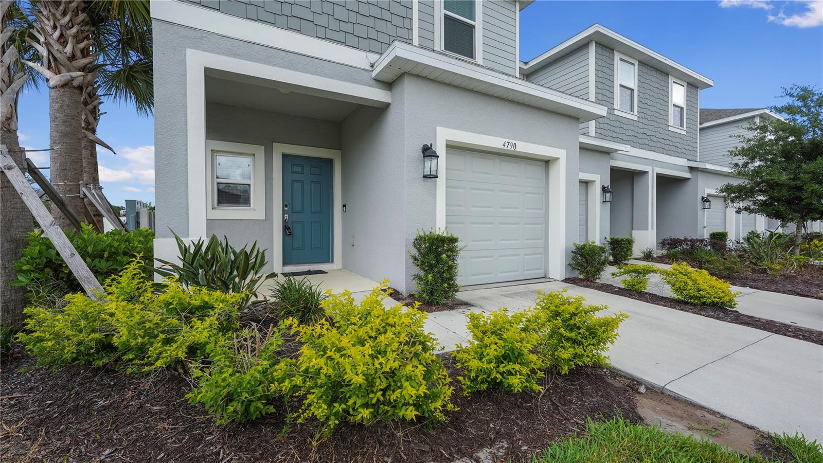 4790 REVOLUTIONARY WAY