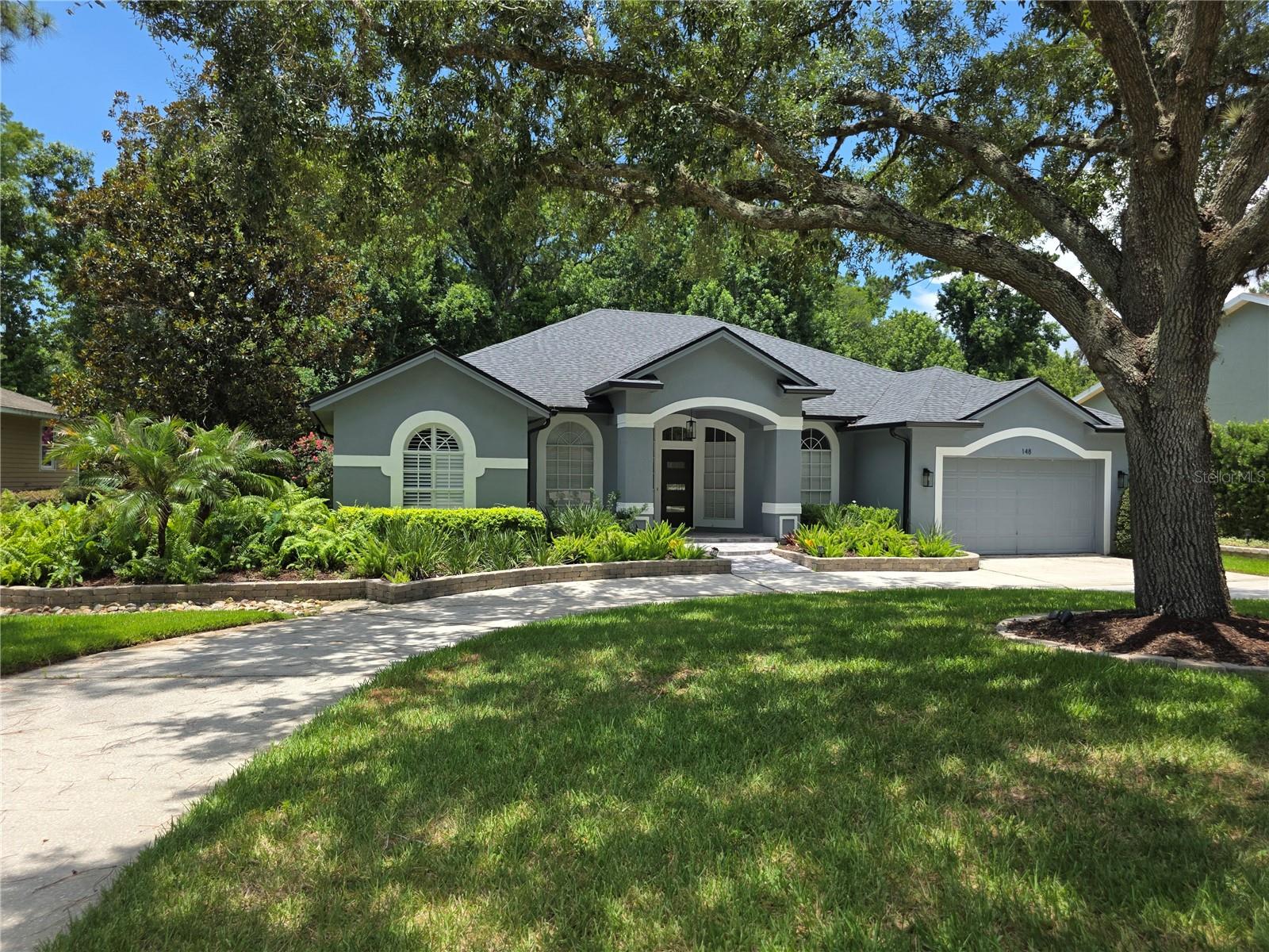 148 WISTERIA DRIVE