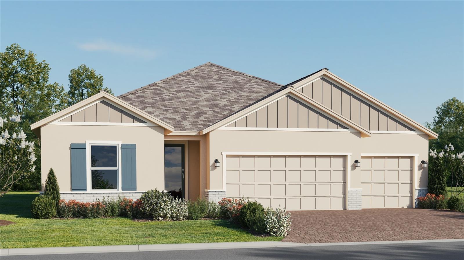 5570 NINA WAY