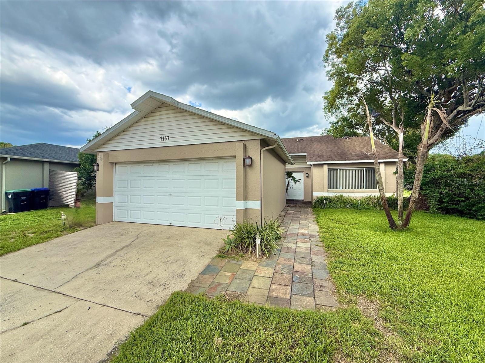 7137 MARVISTA COURT