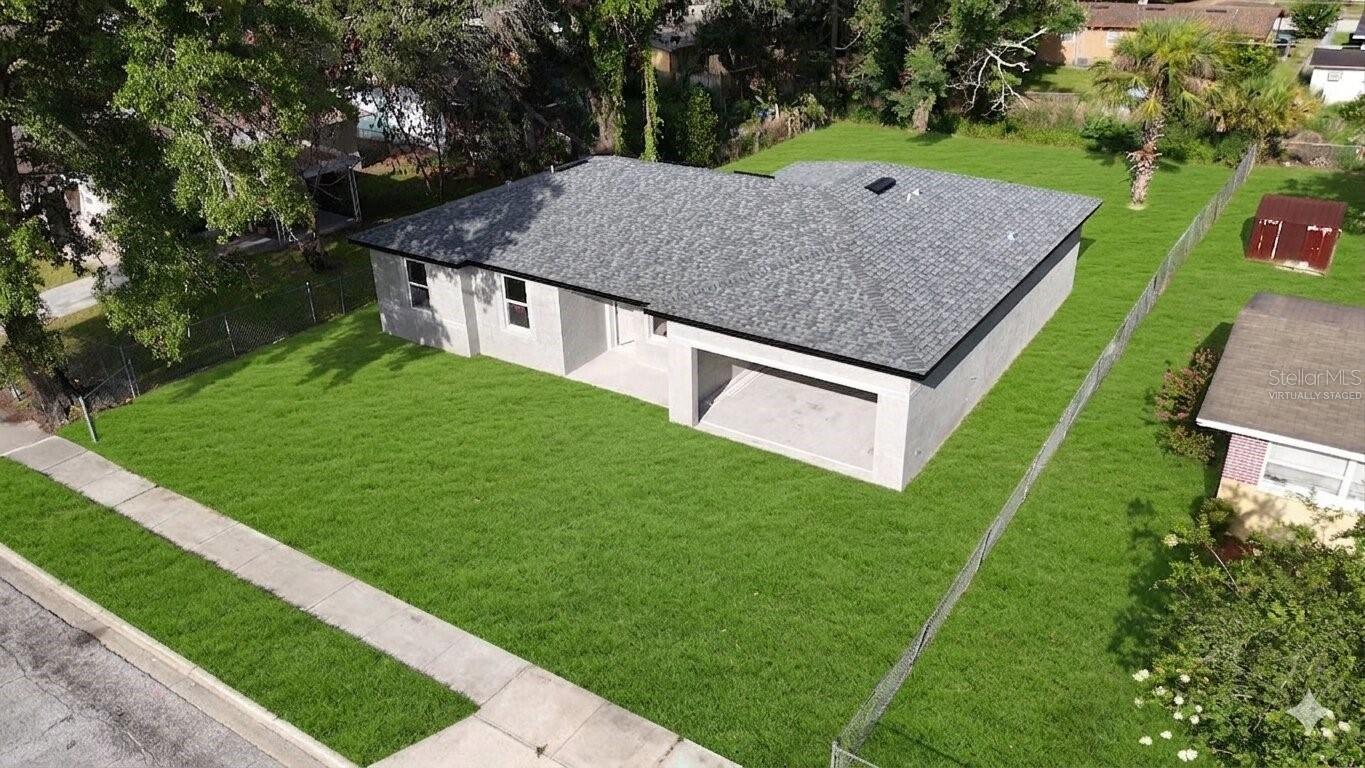 452 DANTON AVENUE