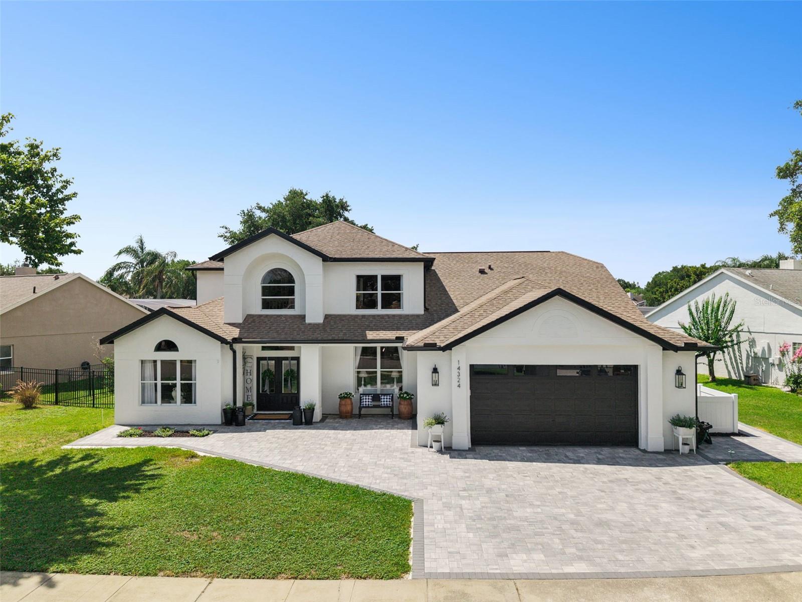 14324 LORD BARCLAY DRIVE