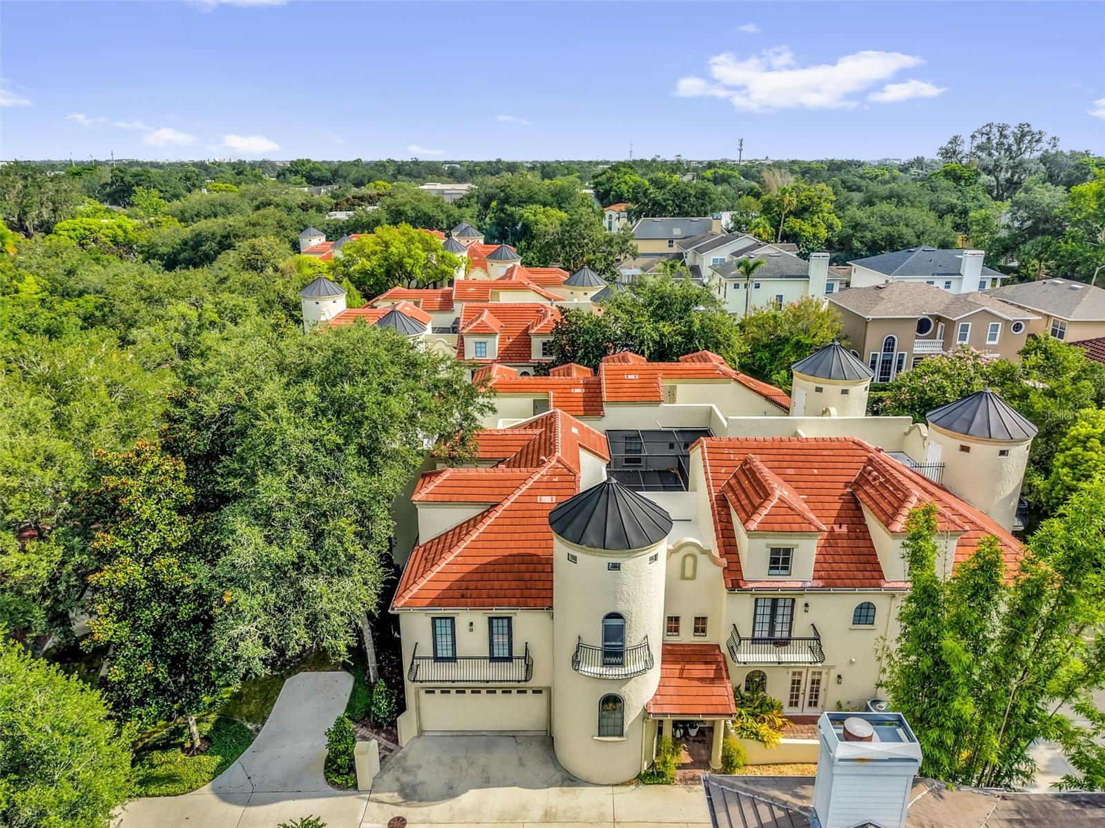 1278 S PENNSYLVANIA AVENUE Unit 13
