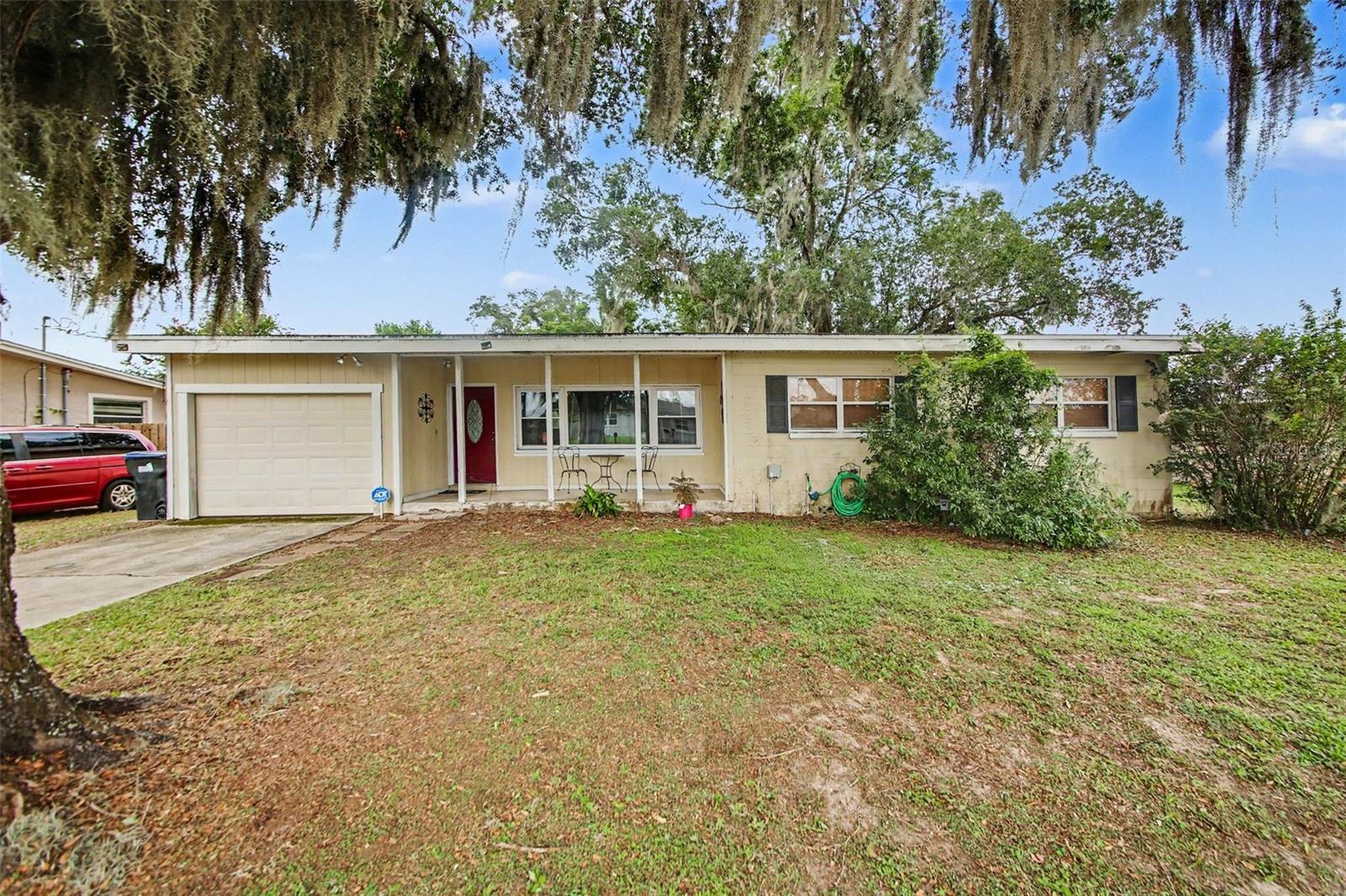 1909 JASPER DRIVE