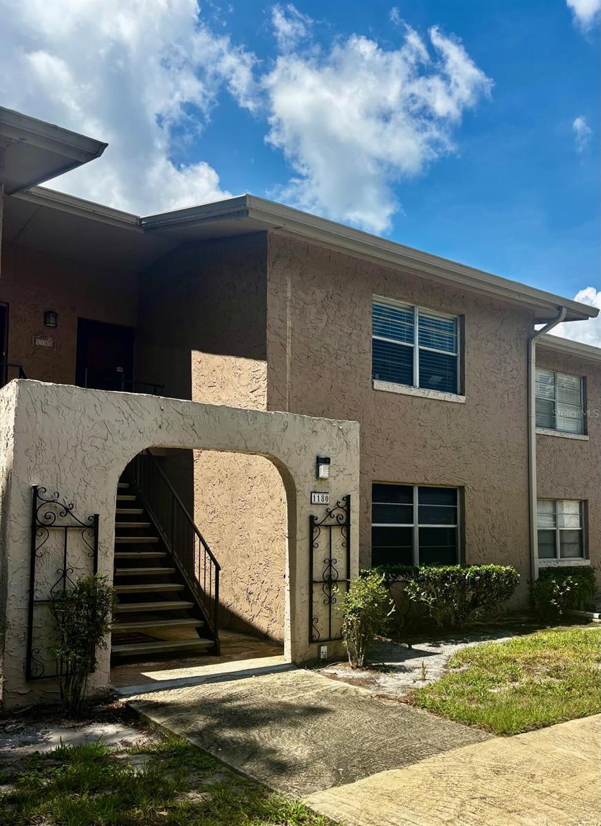 1180 PASEO DEL MAR Unit C