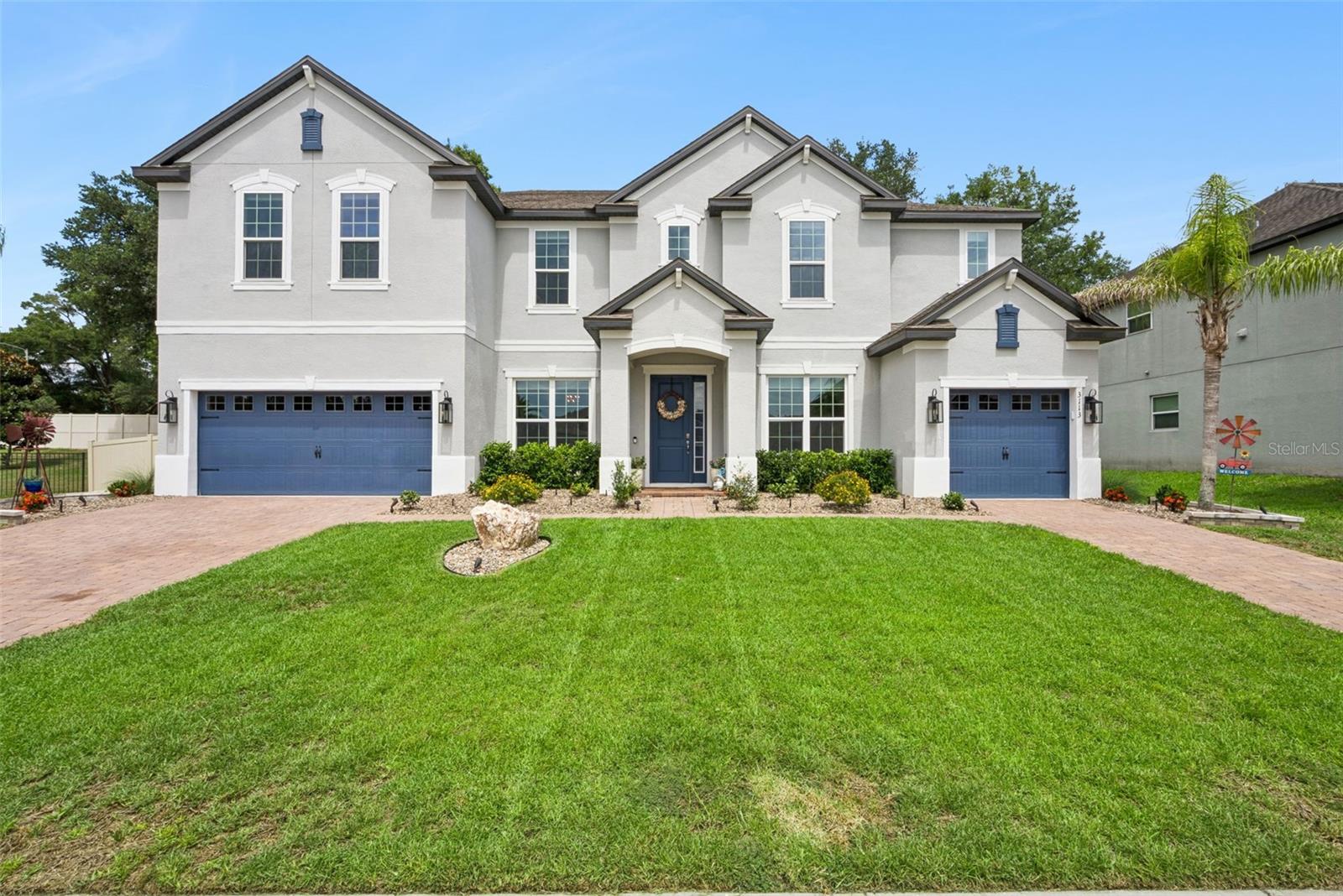 3113 PINENUT DRIVE