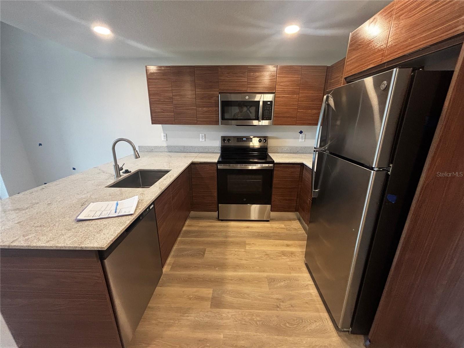 4424 S TEXAS AVENUE Unit 1-204