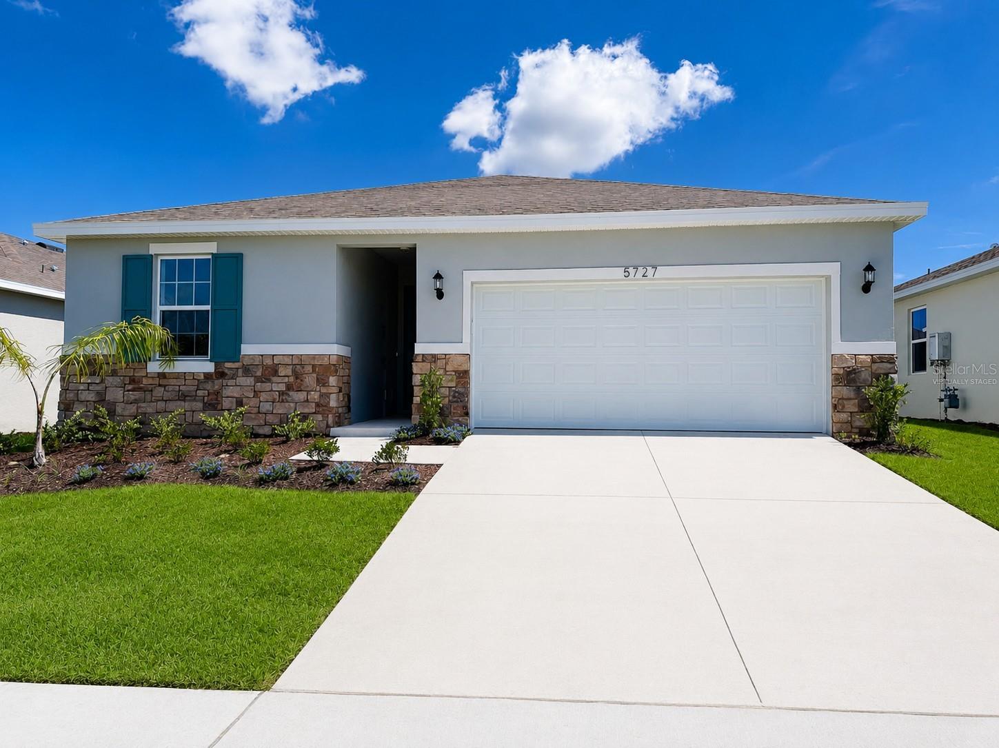 Listing photo 1 for 5727 Hiawassee Rd