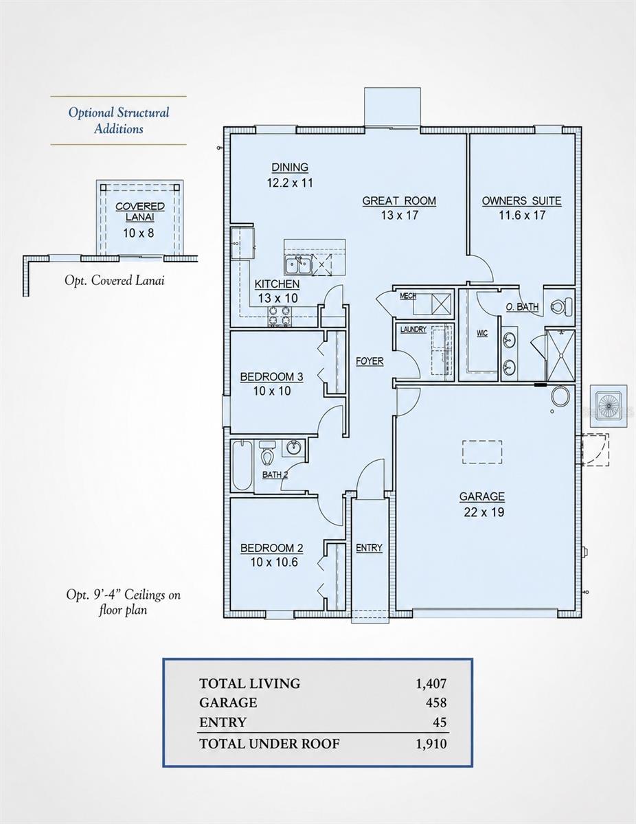 Listing photo 3 for 5727 Hiawassee Rd