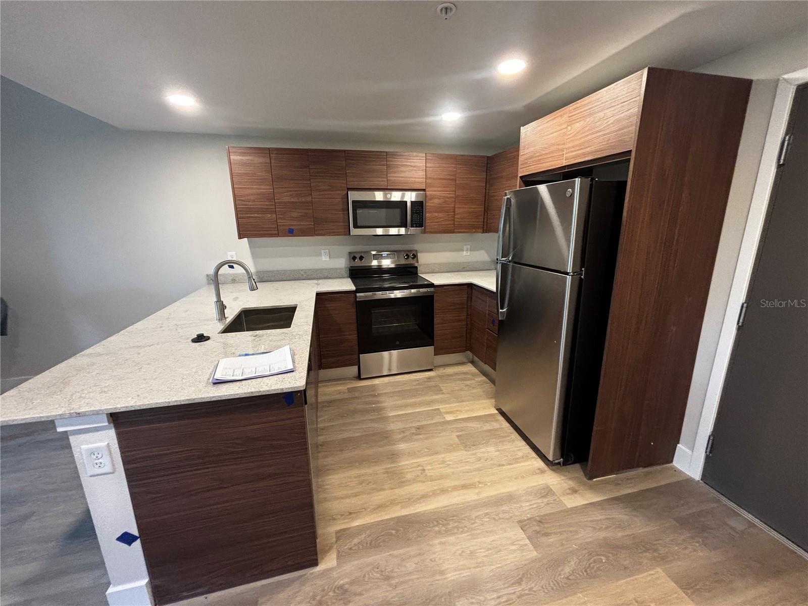4424 S TEXAS AVENUE Unit 1-205
