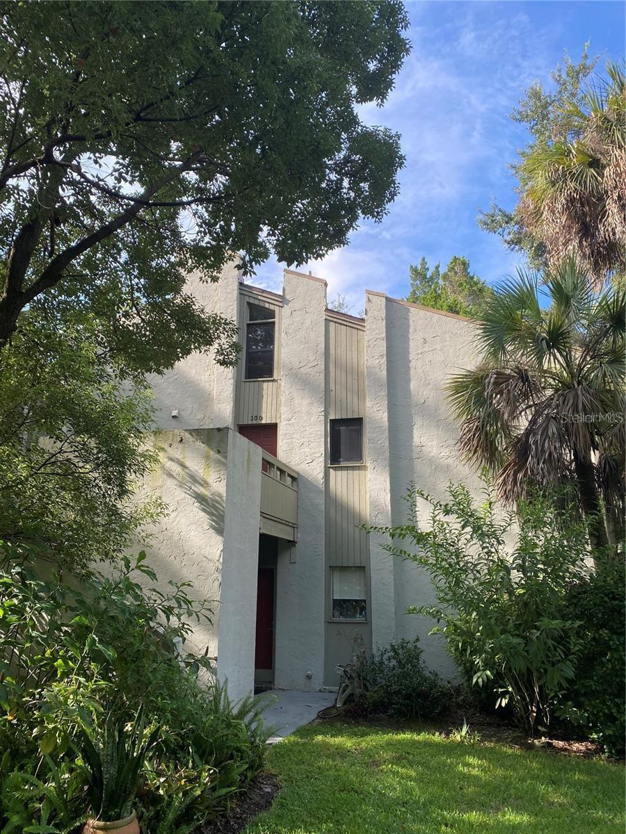200 FAIRWAY DRIVE Unit 200