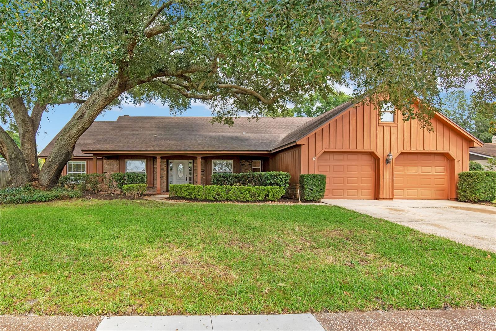 5307 JADE CIRCLE