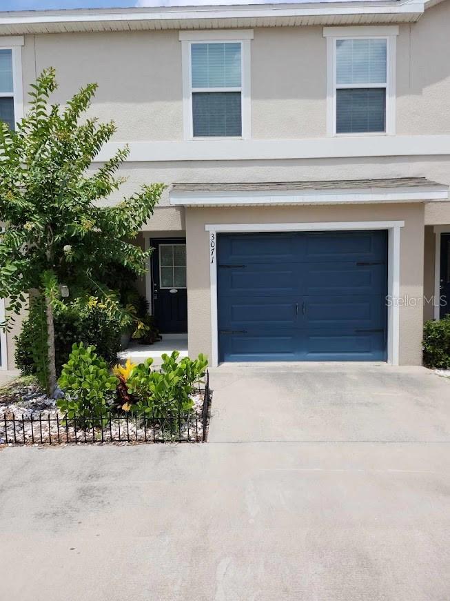 3071 FIELDWOOD CIRCLE