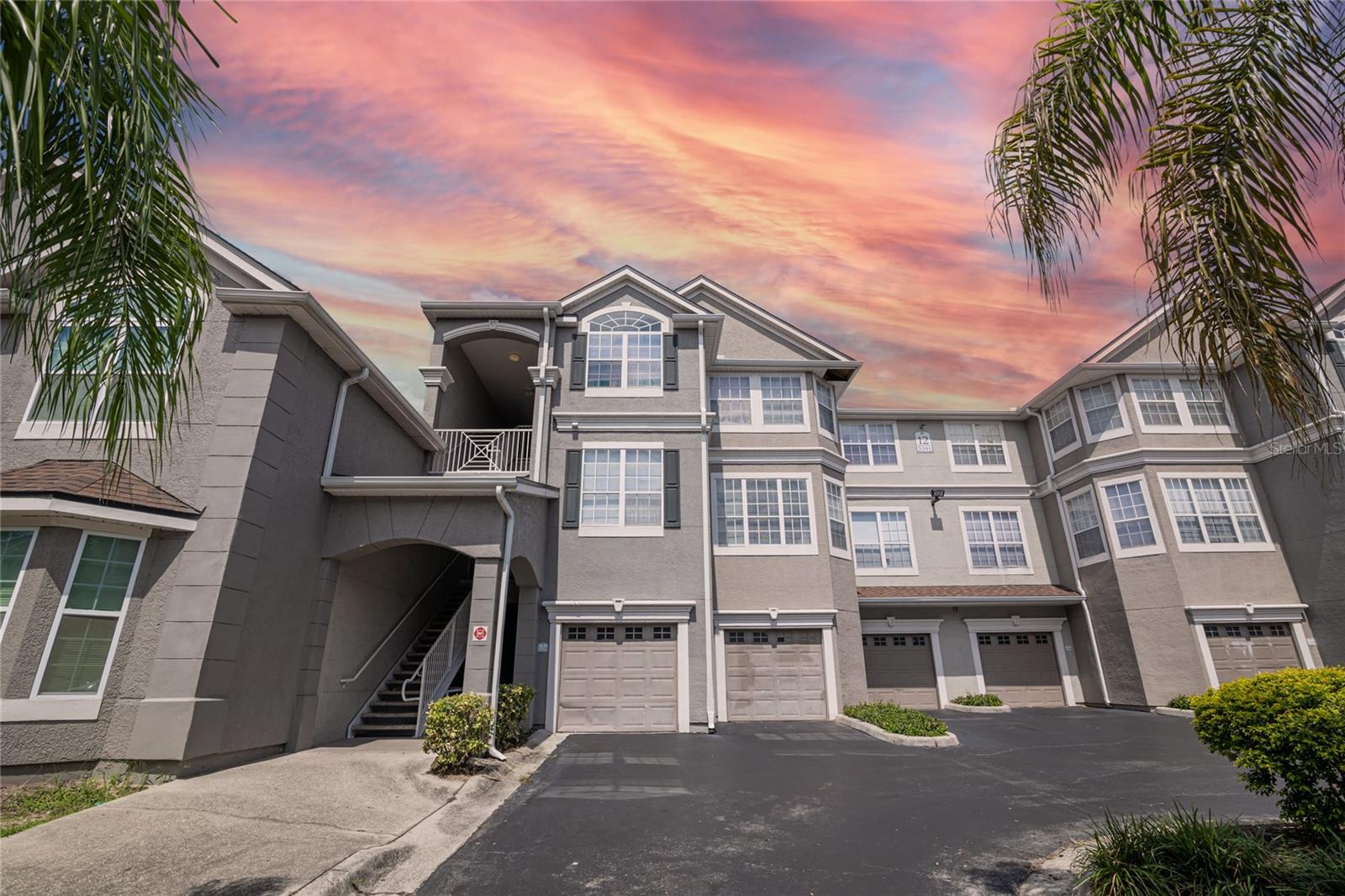3391 S KIRKMAN ROAD Unit 1216