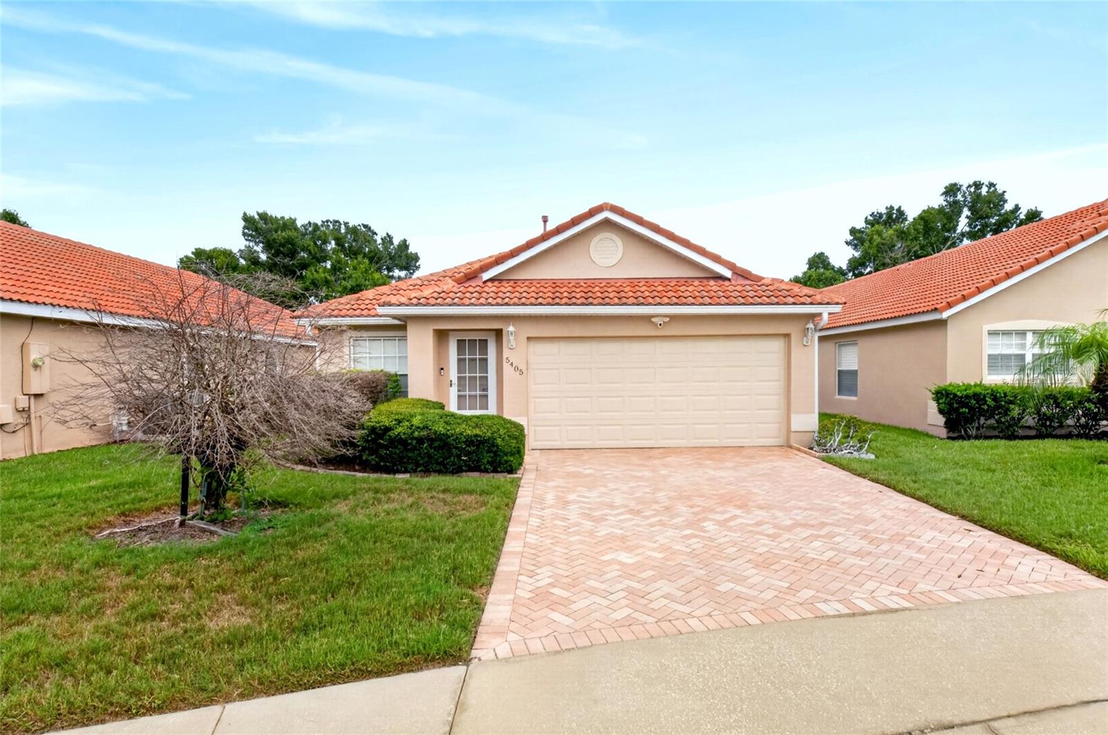 5405 WATERVISTA DRIVE