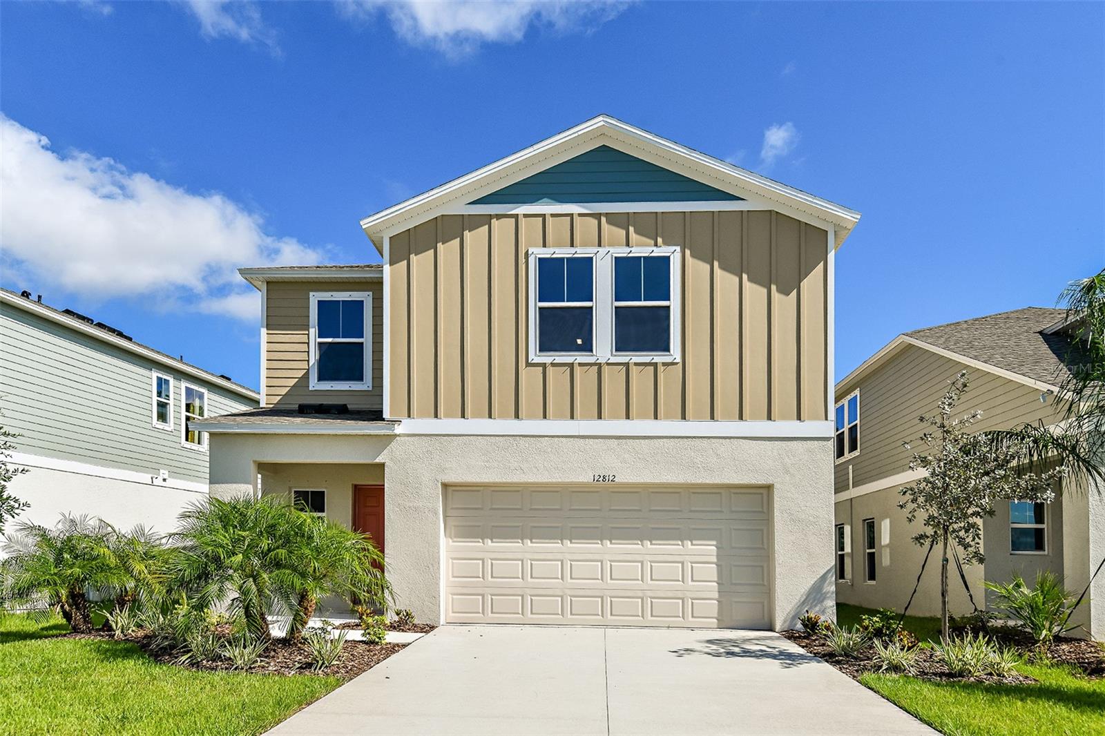 Listing photo 1 for 1731 Vanilla St
